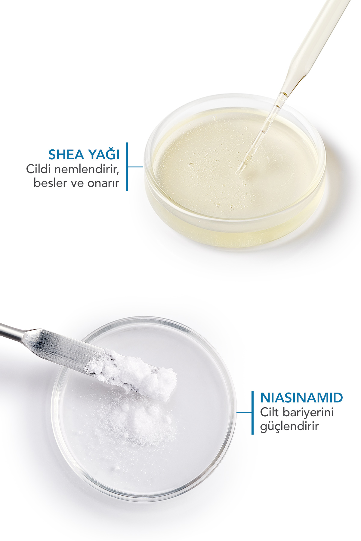 Bioderma Atoderm Intensive Bar Atopi Eğilimli Ciltler Nemlendirici, Temizleyici Sabun 150 gr