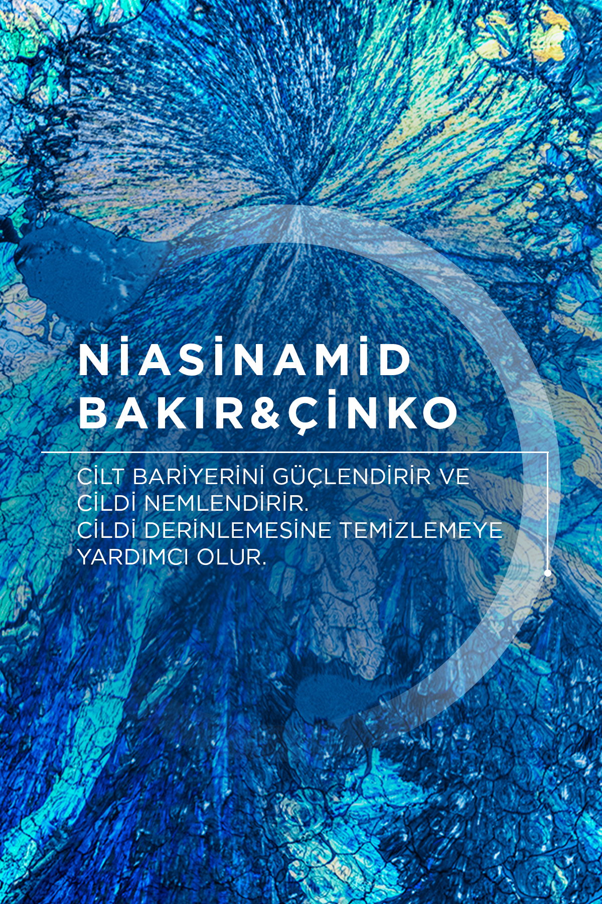 Bioderma Atoderm Intensive Foaming Gel Atopi Eğilimli Ciltler Onarıcı Temizleme Jeli 200 ml