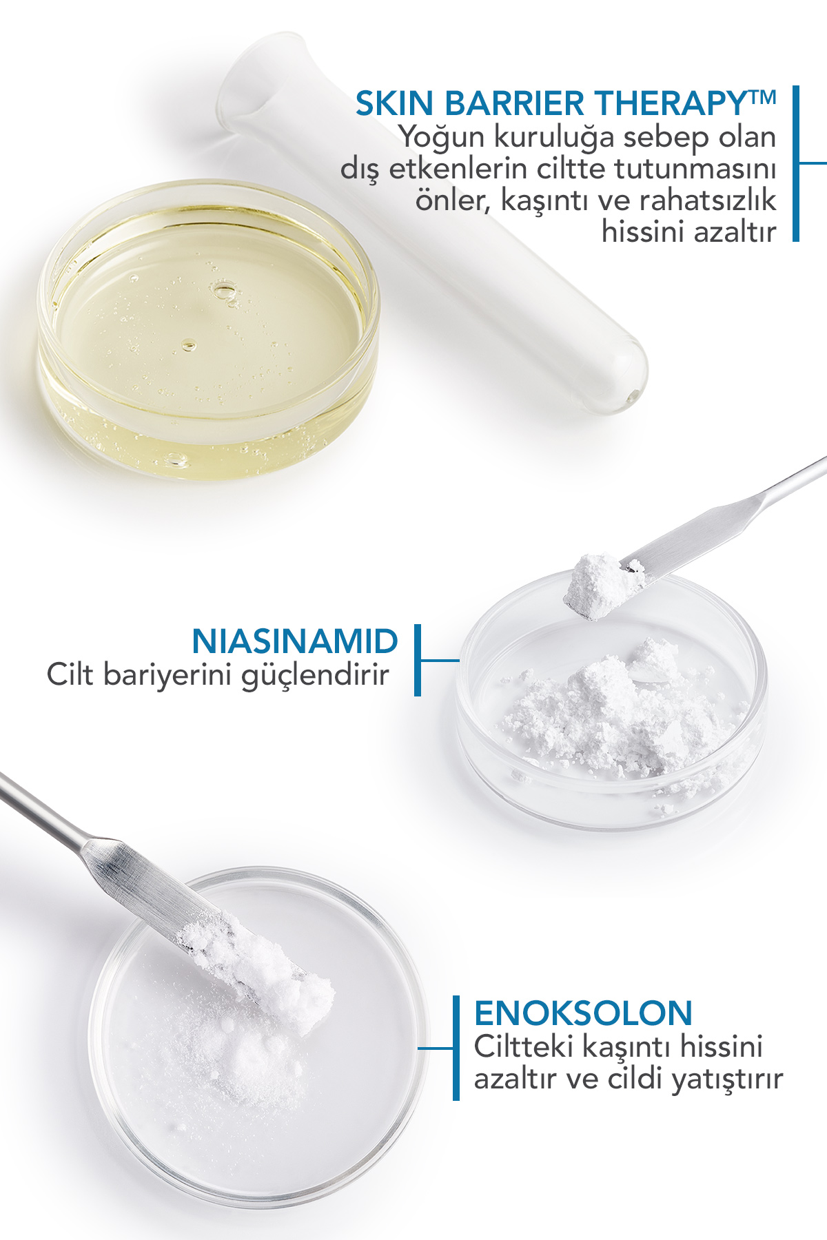 Bioderma Atoderm Intensive Gel-Cream Çok Kuru Atopi Eğilimli Cilt Nemlendirici Jel Krem 200 ml