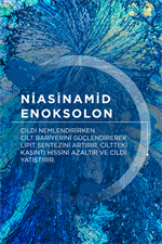 Bioderma Atoderm Intensive Gel-Cream Çok Kuru Atopi Eğilimli Cilt Nemlendirici Jel Krem 75 ml