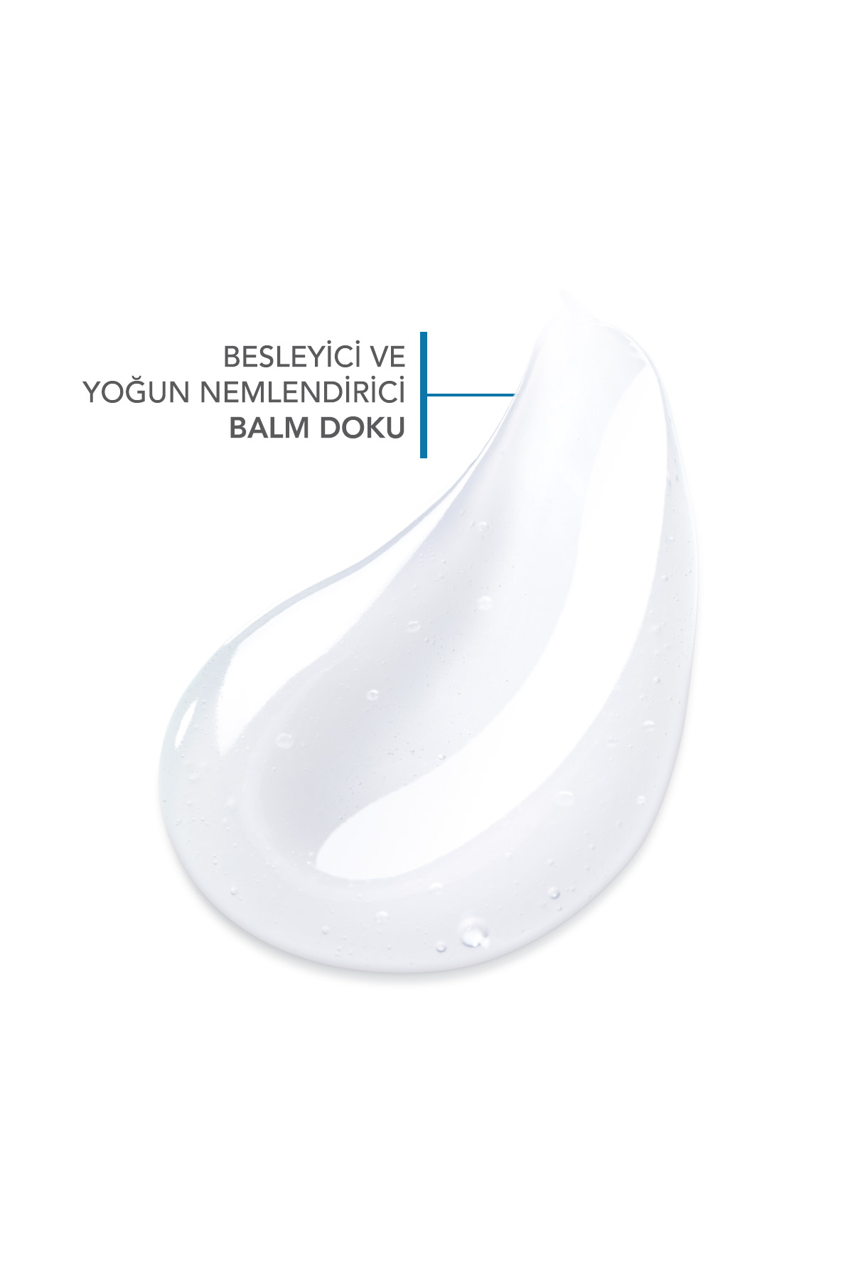 Bioderma Atoderm Lip Balm Kuru, Çatlamış Dudaklar Onarıcı & Nemlendirici Dudak Kremi 15 ml