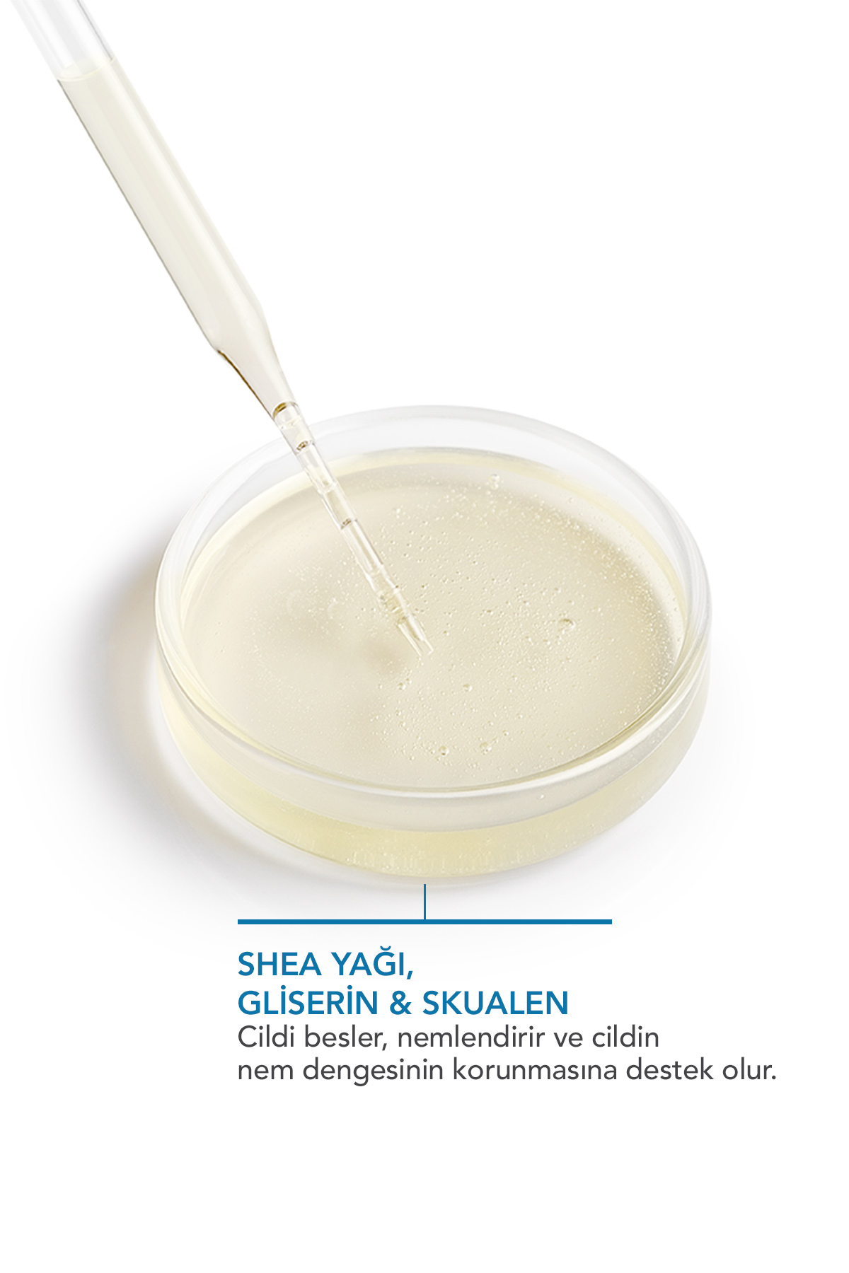 Bioderma Atoderm Nutriotion Cream Çok Kuru ve Olgun Cilt için Nemlendirici Yüz Kremi 40 ml