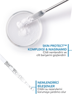 Bioderma Atoderm Shower Gel Kuru Ciltler için Nemlendirici Duş Jeli Çocuk, Yetişkin 200 ml