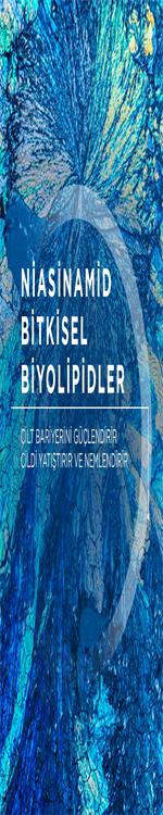 Bioderma Atoderm Shower Oil Çok Kuru Ciltler için Nemlendirici Besleyici Duş Yağı 500 ml