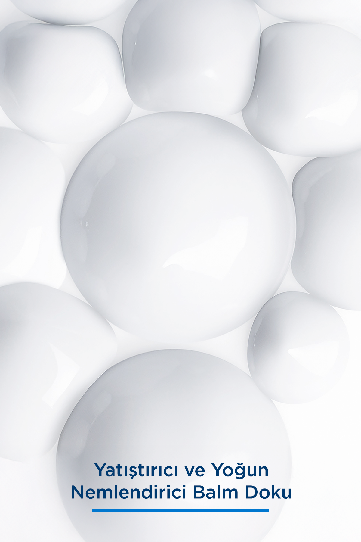 Bioderma Atoderm Intensive Balm Çok Kuru, Atopi Eğilimli Cilt Yoğun Nemlendirici Krem 200 ml