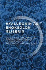 Bioderma Atoderm Intensive Eye Kuru Ciltler Yatıştırıcı, Onarıcı Göz Çevresi Kremi 100 ml