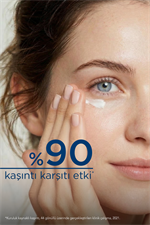Bioderma Atoderm Intensive Eye Kuru Ciltler Yatıştırıcı, Onarıcı Göz Çevresi Kremi 100 ml