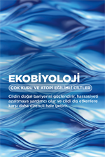 Bioderma Atoderm Intensive Gel-Cream Çok Kuru Atopi Eğilimli Cilt Nemlendirici Jel Krem 500 ml