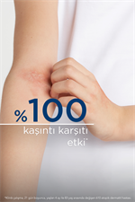 Bioderma Atoderm Intensive Gel-Cream Çok Kuru Atopi Eğilimli Cilt Nemlendirici Jel Krem 500 ml