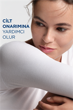 Bioderma Atoderm Nutriotion Cream Çok Kuru ve Olgun Cilt için Nemlendirici Yüz Kremi 40 ml