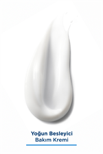 Bioderma Atoderm Nutriotion Cream Çok Kuru ve Olgun Cilt için Nemlendirici Yüz Kremi 40 ml