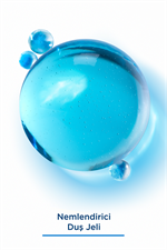 Bioderma Atoderm Shower Gel Kuru Ciltler için Nemlendirici Duş Jeli Çocuk, Yetişkin 1 Lt