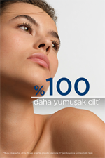 Bioderma Atoderm Shower Oil Çok Kuru Ciltler için Nemlendirici Besleyici Duş Yağı 1 Lt