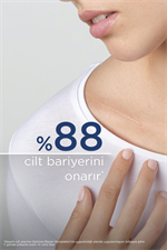 Bioderma Cicabio Cream+ Bebek, Çocuk, Yetişkin için Yüz & Vücut Onarıcı Bakım Kremi 40 ml