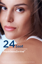 Bioderma Hydrabio Foaming Gel Tüm Ciltler Nemlendirici Etkili Yüz & Vücut Temizleme Jeli 400 ML