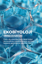 Bioderma Hydrabio Foaming Gel Tüm Ciltler Nemlendirici Etkili Yüz & Vücut Temizleme Jeli 400 ML