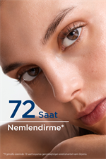 Bioderma Hydrabio Light Hyaluronik Asit İçeren Su Bazlı Nemlendirici Yüz Kremi 40 ML