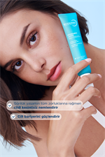 Bioderma Hydrabio Light Hyaluronik Asit İçeren Su Bazlı Nemlendirici Yüz Kremi 40 ML