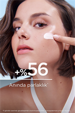 Bioderma Hydrabio Perfecteur SPF30 Güneş Koruyuculu Su Bazlı Nemlendirici Krem 40 ML
