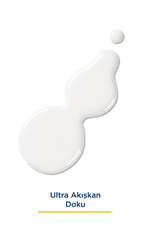 Photoderm AR+ Ultra-Fluid SPF50+ Kızarıklık Karşıtı Koruyucu Güneş Kremi 40 ml
