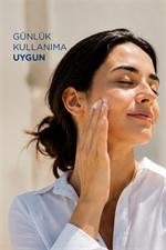 Bioderma Photoderm Spot Age SPF50+ Leke, Yaşlanma Karşıtı Yüksek Korumalı Güneş Kremi 40 ml