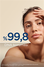 Bioderma Photoderm Spray SPF50+ Tüm Ciltler için Sprey Formda Yüksek Korumalı Güneş Kremi 300 ml