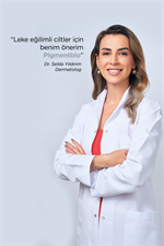 Bioderma Pigmentbio Sensitive Areas Genital & Eklem Bölgeleri Aydınlatıcı Bakım Kremi 75 ml