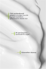 Bioderma Sebium Hydra Akne Eğilimli Hassas Ciltler için Yatıştırıcı Nemlendirici Krem 40 ml