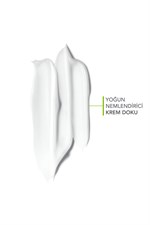 Bioderma Sebium Hydra Akne Eğilimli Hassas Ciltler için Yatıştırıcı Nemlendirici Krem 40 ml