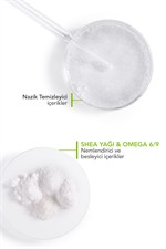 Bioderma Sebium Hydra Cleanser Akne Eğilimli Hassas Ciltler Balm Temizleme Jeli 200ml