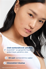 Bioderma Sebium Hydra Cleanser Akne Eğilimli Hassas Ciltler Balm Temizleme Jeli 200ml