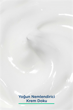 Bioderma Sebium Hydra Cleanser Akne Eğilimli Hassas Ciltler Balm Temizleme Jeli 200ml