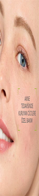 Bioderma Sebium İZOKİT+ Kurutucu Akne Tedavisine Destek Cilt Bakım Kiti (200-40-10ml)