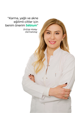 Bioderma Sebium Karma, Yağlı ve Akne Eğilimli Ciltler için Yüz, Vücut Temizleme Jeli 400 ml
