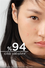 Bioderma Sebium Sensitive Hassas, Akne Eğilimli Ciltler, Kızarıklık Karşıtı Bakım Kremi 30ml