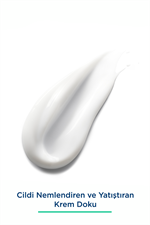 Bioderma Sebium Sensitive Hassas, Akne Eğilimli Ciltler, Kızarıklık Karşıtı Bakım Kremi 30ml