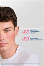 Bioderma Sensibio AR+ Cream Kızarıklık Karşıtı Nemlendirici Bakım Kremi 40 ml