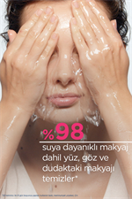 Bioderma Sensibio Cleansing Oil Hassas & Normal Cilt Temizleme Yağı 300 ml