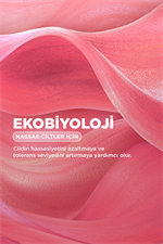 Bioderma Sensibio Cleansing Oil Hassas & Normal Cilt Temizleme Yağı 300 ml