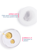 Bioderma Sensibio Cleansing Oil Hassas & Normal Cilt Temizleme Yağı 300 ml