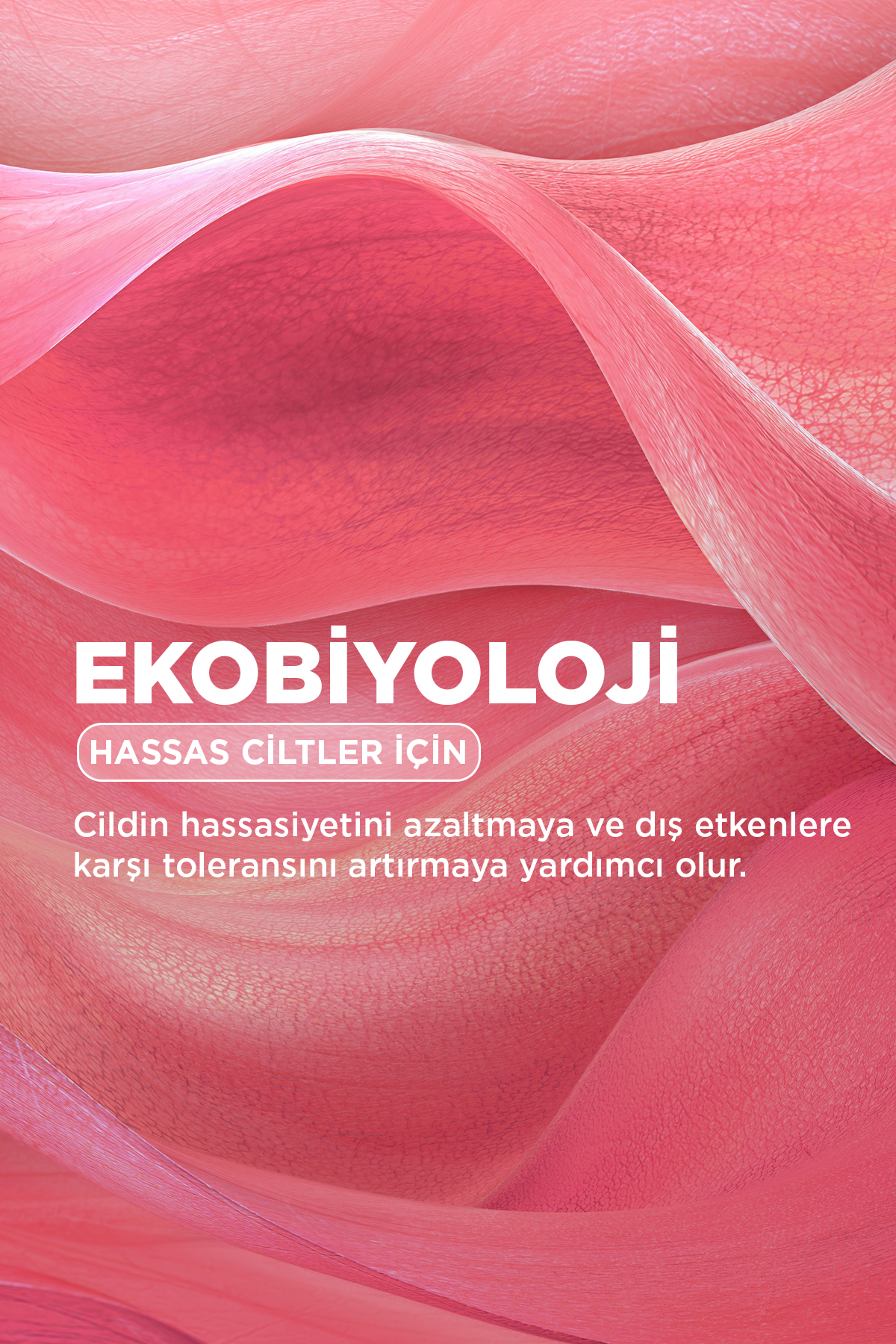 Bioderma Sensibio DS+ Cream Yağlı Pullanma Karşıtı Yatıştırıcı Bakım Kremi 40 ml