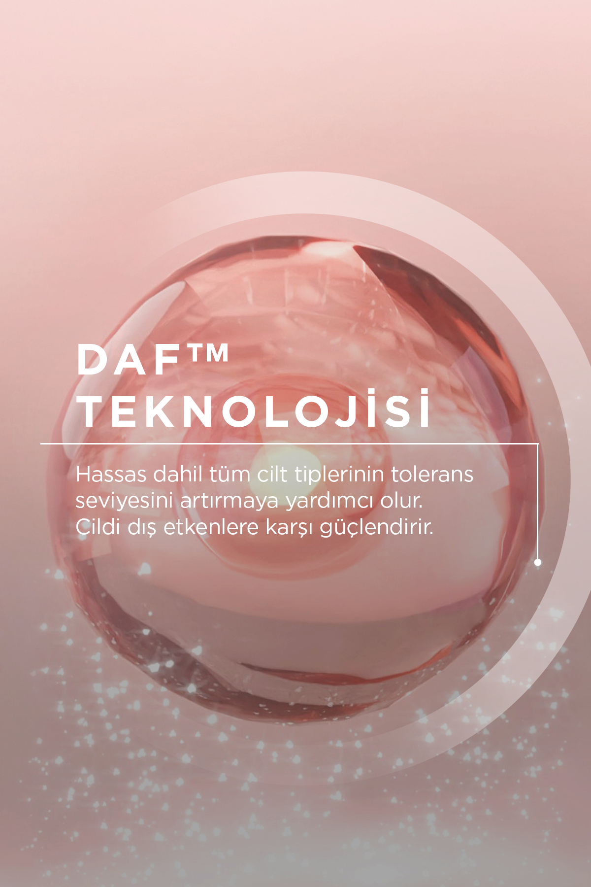 Bioderma Sensibio DS+ Cream Yağlı Pullanma Karşıtı Yatıştırıcı Bakım Kremi 40 ml