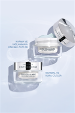 Cellular Water Hydra Plumping Gel Hücresel Su Nemlendirici Dolgunlaştırıcı Jel 50 Ml
