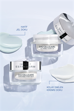 Cellular Water Hydra Plumping Gel Hücresel Su Nemlendirici Dolgunlaştırıcı Jel 50 Ml