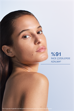 Cellular Water Hydra Youth Eye Gel Erken Yaşlanma Karşıtı Jel Göz Bakım Kremi 15 Ml
