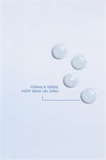 Cellular Water Hydra Youth Eye Gel Erken Yaşlanma Karşıtı Jel Göz Bakım Kremi 15 Ml