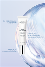 Cellular Water Hydra Youth Eye Gel Erken Yaşlanma Karşıtı Jel Göz Bakım Kremi 15 Ml