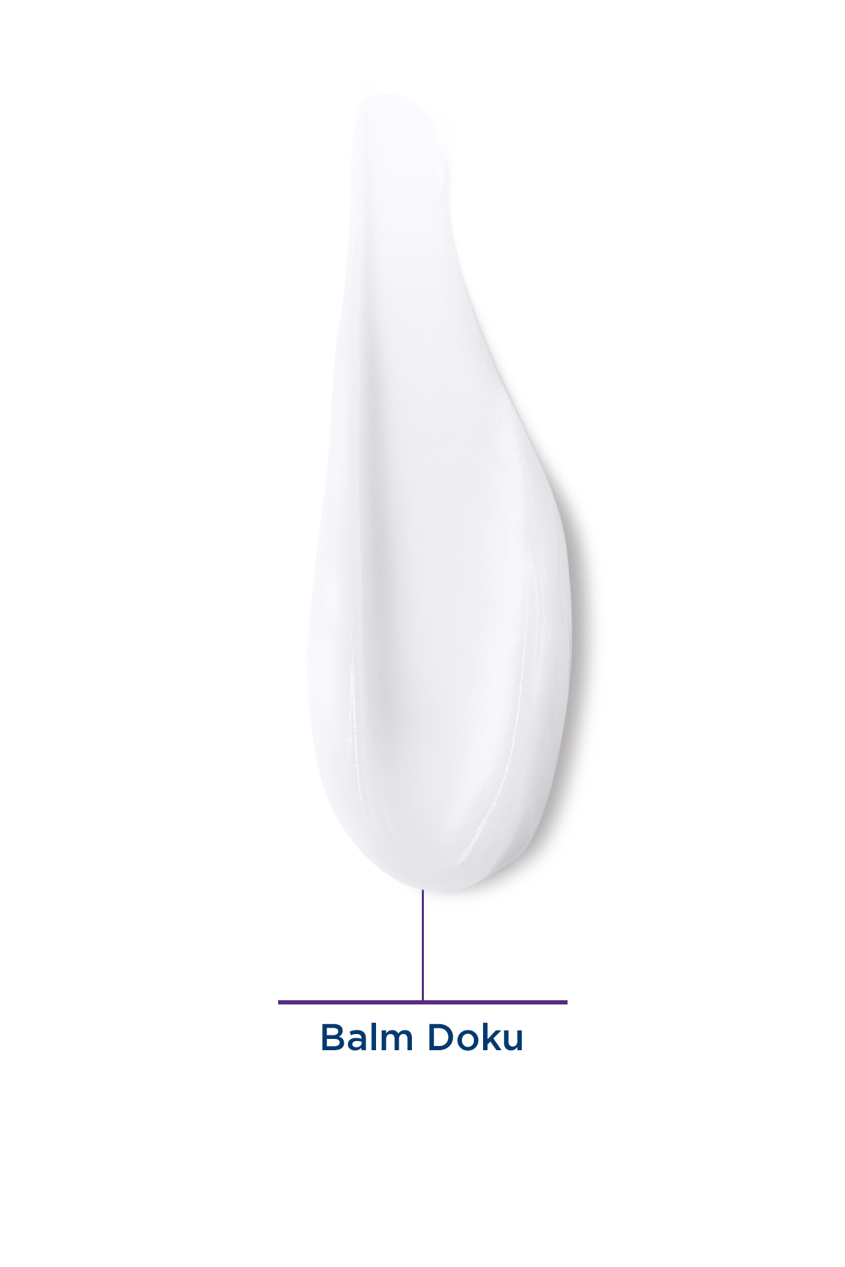 Bioderma Cicabio Lip Repair Kuruktan Çatlamış Dudaklar Yoğun Nemlendirici, Onarıcı Krem 10ml