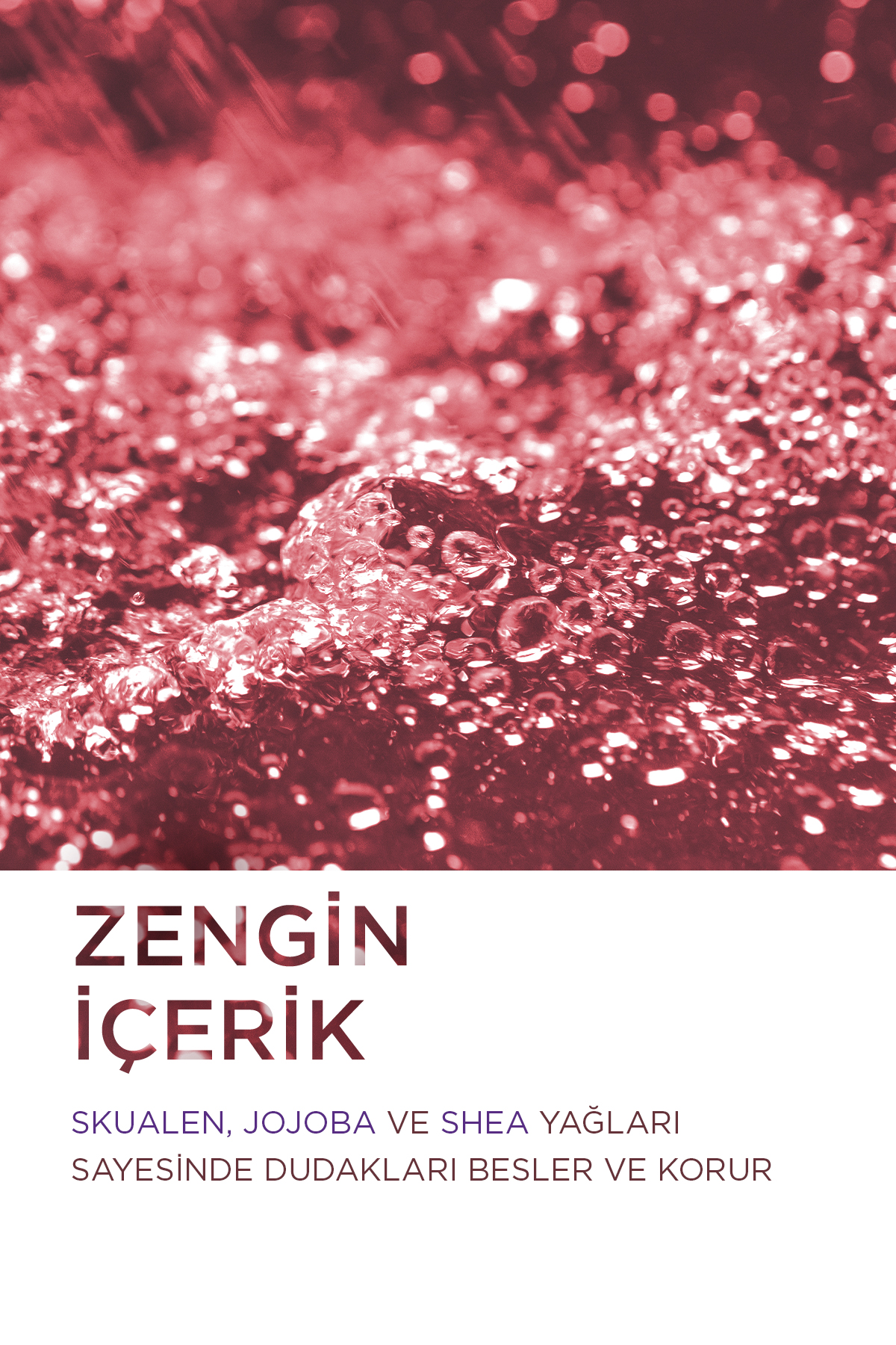 Bioderma Cicabio Lip Repair Kuruktan Çatlamış Dudaklar Yoğun Nemlendirici, Onarıcı Krem 10ml