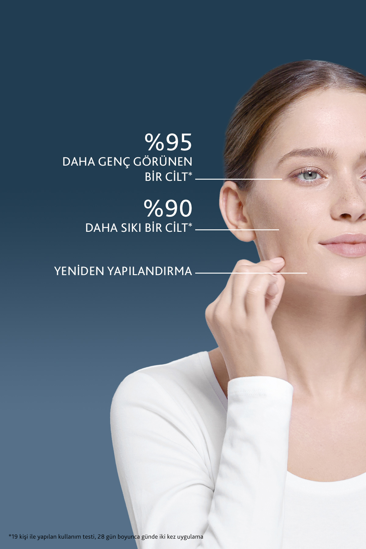 Institut Esthederm Derm Repair Onarıcı ve Sıkılaştırıcı Serum 30 ml